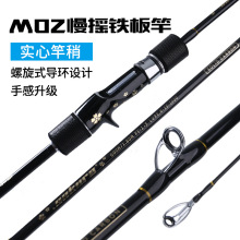 ��MOZ���u�F��͌��ĸ߸жȽ���������u�UML M MHӲ��̼�غ�ី�