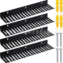 �羳���N�۱ڒ�ʽ��|����ռ{�� ��|֧�� �A�׶����堝�������