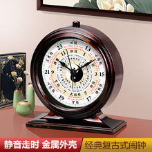 ������ע�R�������B�����R�[�Rʮ���r�����t���R���j�͏dָᘕr�R