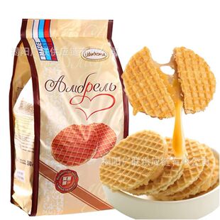 ���l ���_˹�����ذ����������ۊA�����z�߷��A���408g