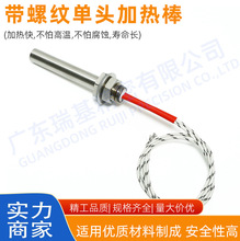 ���ݼy���^�ӟ��ů��Ƭ���P䓟�ˮ���ӟ��늼ӟ��ٟ�