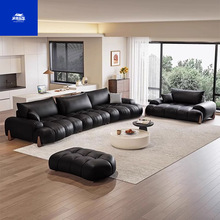 �¿�͹��L��Ϟ��Ƥɳ�lС������ʽ�O���͏d�^��ţƤֱ��Ƥˇɳ�l