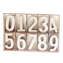 �羳ľ�Ƙ�־��ĸ���b���惦�бPľ�|�����ֹ�DIYչʾ�Ҿ��b�Ʒ