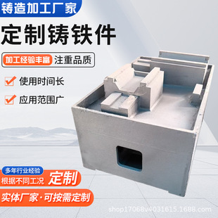 ��ī�T�F��ɰ���T�칤ˇ��ʧģ���ܴ����T���T�F���͙C���T���ӹ�