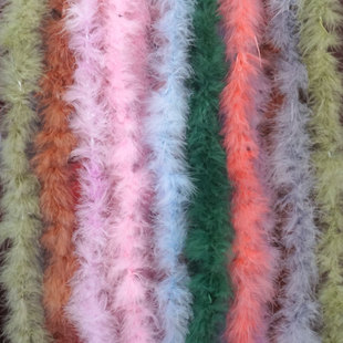 ��ë�lƽ��ë�ldiy�b���߹�ˇƷ��̨���b�ݳ�2������uë�Zë