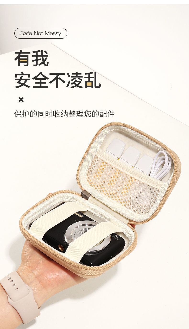 bcc26914-2a8d-40e1-a26c-2d5b811fb3a2.jpe