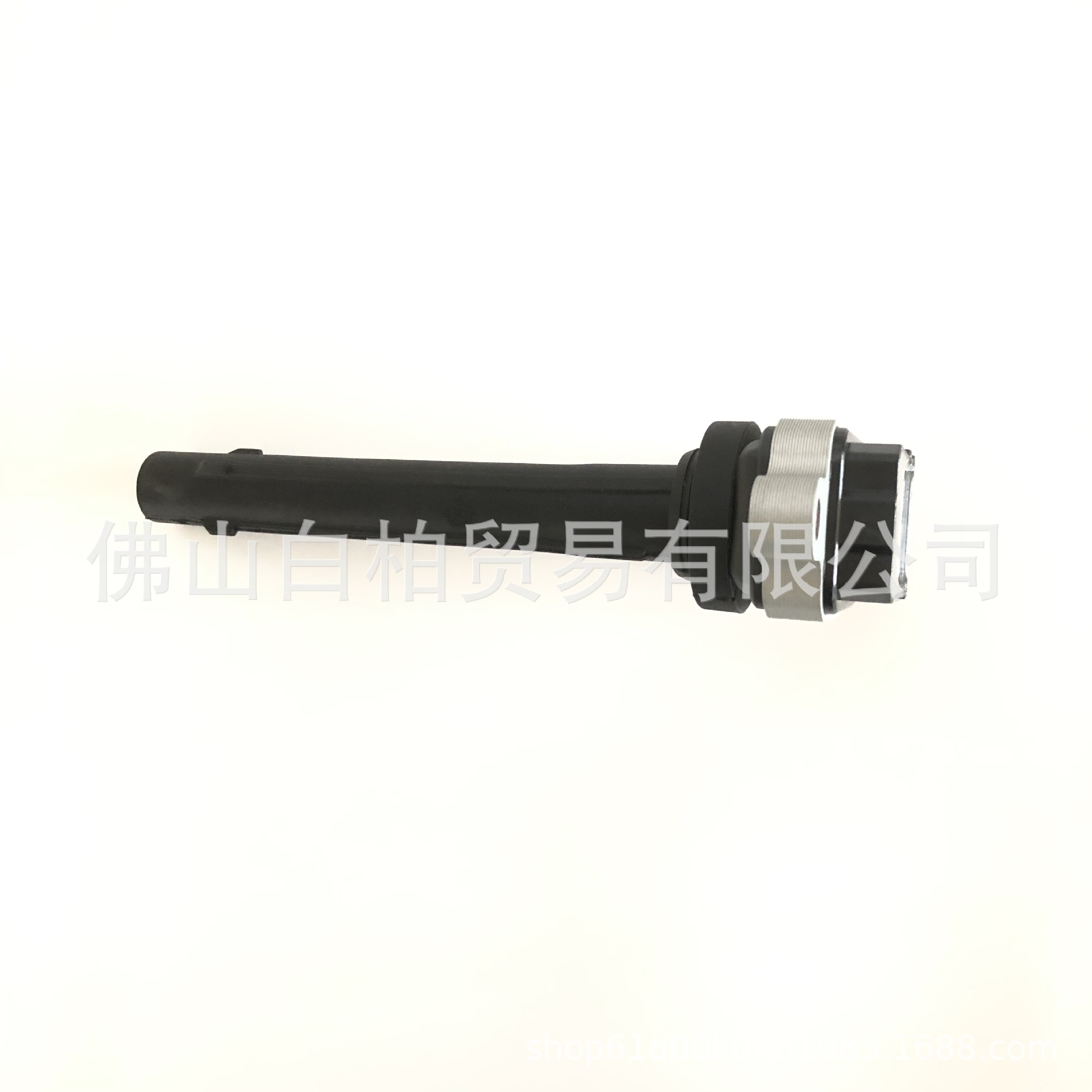 In-Stock F01R00A056, 3603040-26L, F 01R 00A 056 Ignition Coil Suitable for Besturn