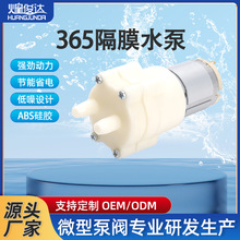 365΢��ˮ��12V��ˮ��������Ĥ��늙C��߲�t��əC�ˮ�C�����