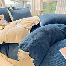 �羳�p��Ӻ�ů  �¿�ؐ����A���ţ�̽q̨����������-�ļ���