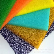 ��ɫ�^�V���޼Ӻ������~���^�V�޿՚�����޸�Ч�^�V���^�V�W