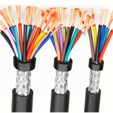 ~оRVVP16о 20о24о30о0.2 0.3  0.5 0.75늾|