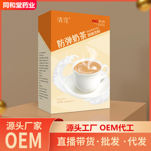 ̲ܛ_̲wԴ^F؛Ʒlһlyb