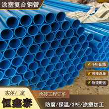 ����T��䓹ܴ�ڏ������oˮ�����ˮ���A��ֱ��ʽ�T�܏ͺ�䓹�