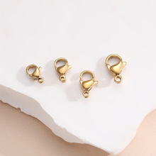 ���P����r��304��ɫ������朿ے���diy��朿��B�ӿ��Ʒ���