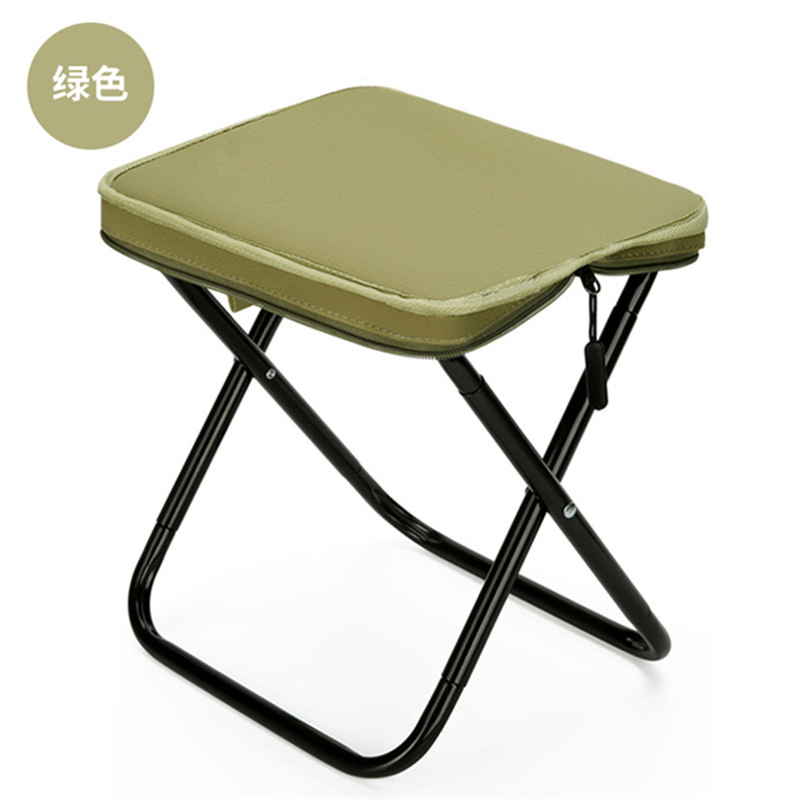 녹색