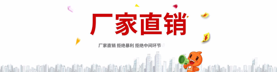 O1CN01p3TmtH237m6ZITEl5_!!2209