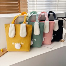 ���������Ů�¿���������e���ذ��ɐ��ö���μ���W���a�n��