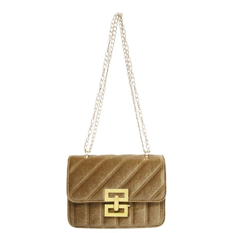 Bolso de mujer de moda extranjera simple mochila retro textura alta primavera 2025 nueva moda bolso de hombro pequeño