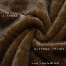 �pɫˮ��ë�q���ϲ����ֹ�DIY�·�������������