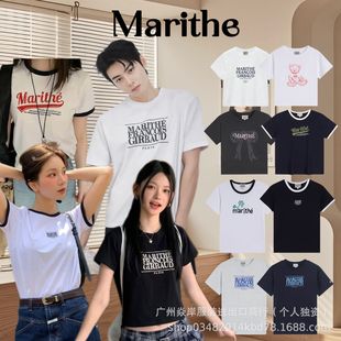 �n��marithe��ĸ�̽�ӡ�����e���������Ůͬ���ذ�T��һ�����l��