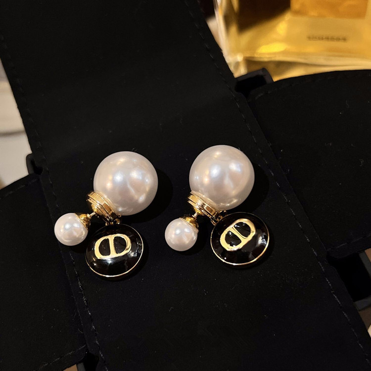 QQ圖片20230417140513