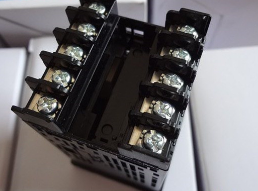 Temperature Control E5Cn-R2Mtd/Q2Mtd-500 R2Hbtd Q2Hbtd R2Hh03T/Q2Hh03T-Flk