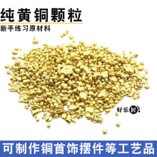 �S�~���w���S�~���~���T��ԭ��������T�~���~�����־�����𹤾�