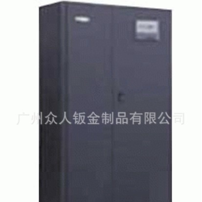 动力配电箱户外防水明装基业箱室内家用电表箱发控制箱配电柜