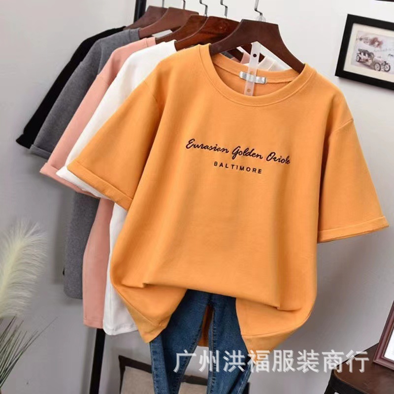 微信图片_20230321091124