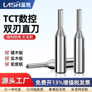 �{��ľ�������p��TCT����ֱ��㊵���̙C�_�۵�����߅�C�_�ϵ��^