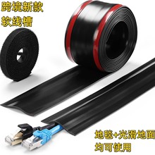 ܛ����pvc�߾������b�[�ε��������������늾W�������b����l