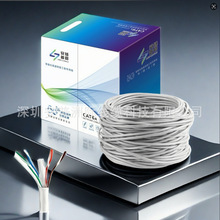 �W�������ǧ��poe�W�j�O�ؾ������μ����p�g��300���҃ȹ���POE