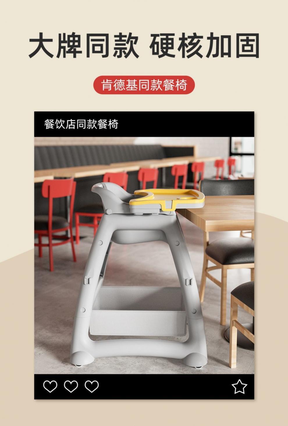 de7c4aca-7247-496d-94ca-cb12b32fec46.jpe