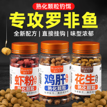 �_���w���D��Ұឺڿ�ͨ���_���~�����~�D��ֱ�Ӓ��h������~�D��