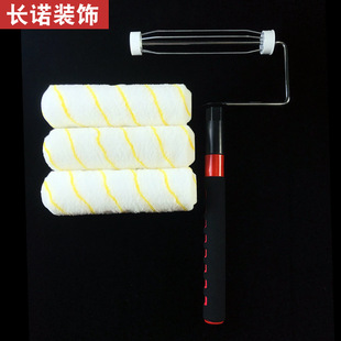 �羳�±�����ʽ�LͲ֧�ܚWʽ����s5��֧���ְ�һ�w�LͲˢ����ˢ