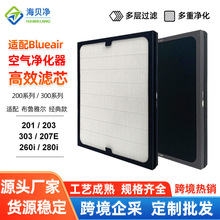 �m��blueair�Vо 203/303�՚��������Ч�ͺ��^�V�W �����Š��V�W