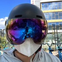 3C�J�CĦ��܇�^���ļ���ʿ����늄�܇����ļ�ͨ��ŮʿCCC��ȫñ