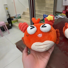 ���������򌚌��W�fԒ��������з��ͯ���늄������з������ż