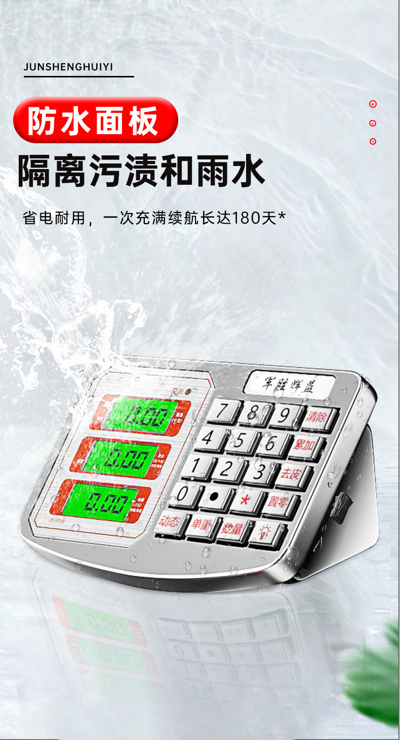 cfd8c403-313b-4964-bc8d-78bf098b2b59.jpe