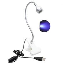 USBសST~fZiҹសT~S{t