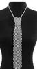 Long tie