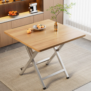 Ghế xếp lưng cao - Hướng dẫn mua sỉ 1688