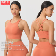 �W���羳�\�ӱ��Ľ������������٤����������o�ۃ��·����ٸ���