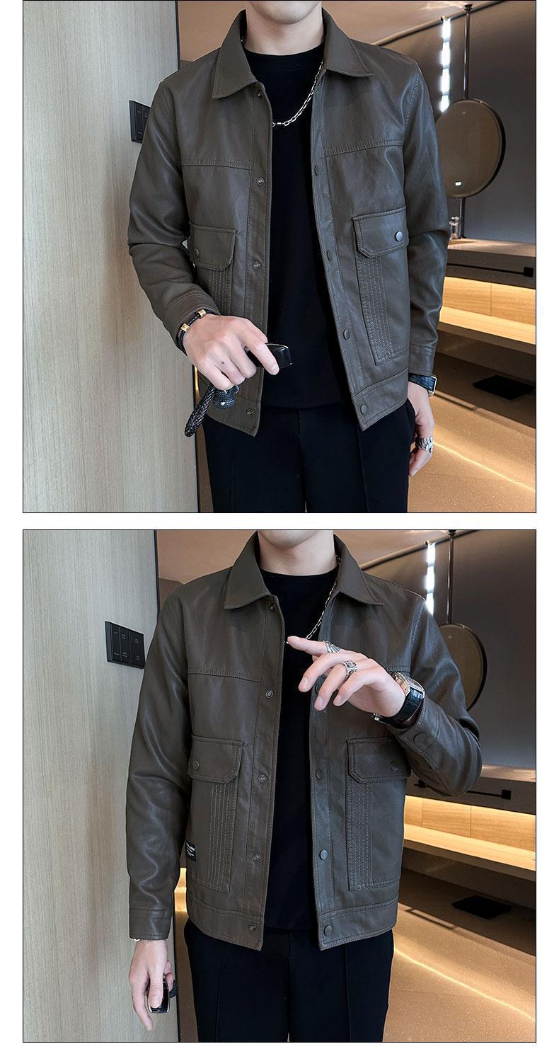 d7658d3b-39c0-472e-8b7c-644b8e0e0ab8.jpe