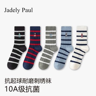 �ε������_�＾��Ʒ��Ʒ��ʿ�l�y�̽����m��������Ͳ���e�����m��