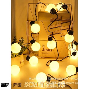 ���ǟ�����USB늳�¶�I�M�����b���led5cm�ʟ������b���A