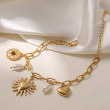 �Ĺ� �羳ʱ�и��Զ�18K���Ļ����׹����С�ڰٴ���������