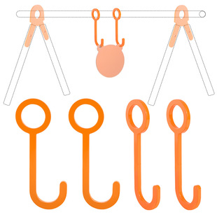 DIY�Ғ��׼����Ŀ��֧��䓰В��h6mm�羳���l