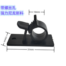 ��ճ���{��늾��������̶��A�����ӾW��������������