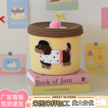 ���控�w��ʳ�ռ{������Ҿ��ռ{�п͏d�s�ﾎ���ռ{�@��������Ͱ